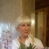 Елена, 50 лет, Знакомства для серьезных отношений и брака, Новокузнецк
