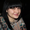 Анастасия, 35 лет, отношения и создание семьи, Москва
