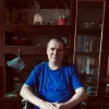 евгений, 54 года, Знакомства для дружбы и общения, Нижний Новгород