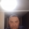 Василий, 41 год, Знакомства для серьезных отношений и брака, Красноярск