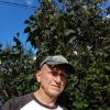 Александр, 56 лет, Знакомства для серьезных отношений и брака, Воронеж