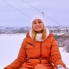 Ольга, 39 лет, отношения и создание семьи, Москва
