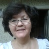 Мария, 56 лет, Знакомства для серьезных отношений и брака, Чапаевск
