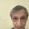 Александр, 64 года, найти любовницу, Москва