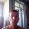 Вячеслав, 42 года, Знакомства для взрослых, Москва