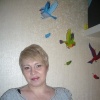 Romana, 47 лет, Знакомства для серьезных отношений и брака, Воскресенск