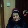 Ирина, 64 года, Знакомства для серьезных отношений и брака, Москва