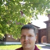 Дмитрий, 33 года, отношения и создание семьи, Москва