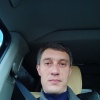Владислав, 37 лет, найти любовницу, Москва