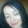 Елена, 43 года, Знакомства для серьезных отношений и брака, Москва