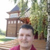 Дмитрий, 33 года, Знакомства для серьезных отношений и брака, Москва