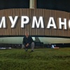 Без имени, 43 года, Знакомства для взрослых, Мурманск