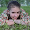 Оленька, 31 год, Знакомства для серьезных отношений и брака, Нижневартовск