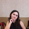 Anastasia, 26 лет, Знакомства для серьезных отношений и брака, Иркутск