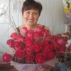 Ирина, 43 года, отношения и создание семьи, Москва