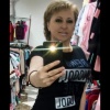 Наталья, 43 года, Знакомства для серьезных отношений и брака, Краснодар