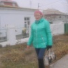 Надюша, 59 лет, Знакомства для серьезных отношений и брака, Челябинск