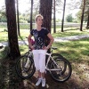 Светлана, 46 лет, Знакомства для серьезных отношений и брака, Новосибирск