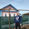 Сергей, 37 лет, реальные встречи и совместный отдых, Нижний Новгород