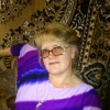 Ольга, 55 лет, Знакомства для серьезных отношений и брака, Муром
