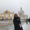Наталья, 47 лет, Знакомства для серьезных отношений и брака, Краснодар