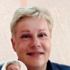Галина, 50 лет, Знакомства для серьезных отношений и брака, Острогожск