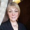 Мила, 51 год, Знакомства для серьезных отношений и брака, Москва