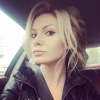 Алёна, 27 лет, Знакомства для серьезных отношений и брака, Москва