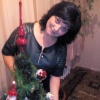 Аня, 41 год, Знакомства для серьезных отношений и брака, Новосибирск