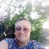 Анатолий, 50 лет, Знакомства для замужних и женатых , Москва