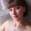 Кристина, 32 года, Знакомства для серьезных отношений и брака, Оренбург