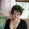 Ниночка, 63 года, Знакомства для серьезных отношений и брака, Пермь