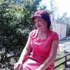 Людмила, 58 лет, отношения и создание семьи, Гвардейск