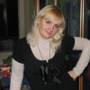 Марина Акулова, 54 года, Знакомства для серьезных отношений и брака, Москва