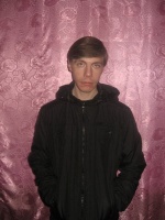 Парень 27 лет хочет найти девушку в Новосибирске – Фото 1