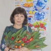 Вера, 54 года, Знакомства для серьезных отношений и брака, Екатеринбург