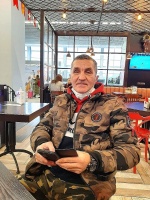 Мужчина 58 лет хочет найти девушку в Екатеринбурге – Фото 2
