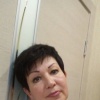 Ирина Муравьёва, 59 лет, отношения и создание семьи, Сочи