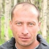 Сергей, 43 года, Знакомства для серьезных отношений и брака, Хабаровск