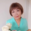 Валента, 67 лет, Знакомства для серьезных отношений и брака, Улан-Удэ