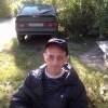Валентин, 46 лет, Знакомства для серьезных отношений и брака, Брянск