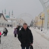 Алексей, 60 лет, реальные встречи и совместный отдых, Астрахань