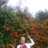 Татьяна, 58 лет, Знакомства для серьезных отношений и брака, Санкт-Петербург