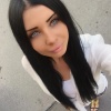 Катерина, 27 лет, реальные встречи и совместный отдых, Екатеринбург