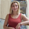 Марина, 44 года, отношения и создание семьи, Москва