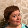 Галина, 49 лет, Знакомства для серьезных отношений и брака, Санкт-Петербург
