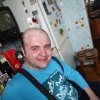 Андрей, 38 лет, Знакомства для взрослых, Иваново