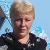 Ольга Летникова, 56 лет, Знакомства для серьезных отношений и брака, Коломна
