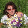 Olga, 56 лет, Знакомства для серьезных отношений и брака, Санкт-Петербург