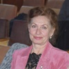 Людмила, 60 лет, Знакомства для серьезных отношений и брака, Краснодар